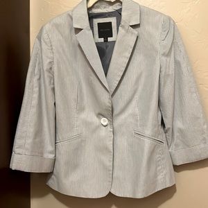 The Limited jacket small